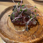 User's review image for すし屋 蓮太郎
