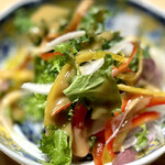 User's review image for 焼肉はんべゑ