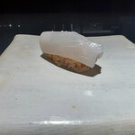 用户对于鮨m的评论图