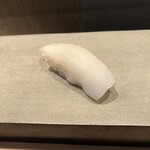用戶對於鮨 かわの的評論圖