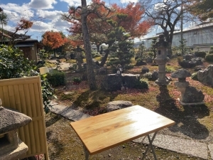 用户对于池の茶屋的评论高清图