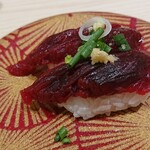 用戶對於なごやか亭 R38店的評論圖