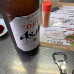 用戶對於居酒屋 とよ的評論圖