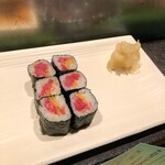 用戶對於よし寿司 上野店的評論圖