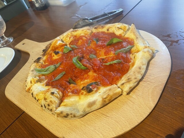 User's recommendation image for La casa asakusa