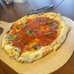 User's review image for La casa asakusa