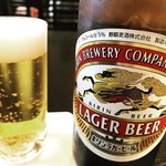 用户对于菱富 本店的评论图