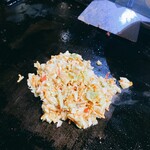 User's review image for たるや