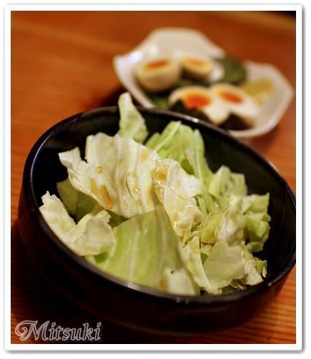 用戶對於鳥貴族 赤羽店的評論圖