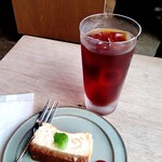 用戶對於Nui. HOSTEL & BAR LOUNGE的評論圖