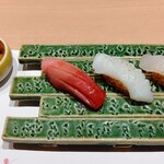 User's review image for 田町 和食 ふくじゅ
