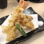 User's review image for すしざんまい すすきの店