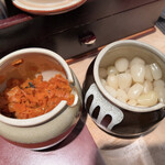用户对于旨辛カレー専門店 白洋亭的评论图