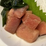 User's review image for 蔵元居酒屋 清龍 池袋本店