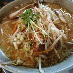 用户对于橙ヤ 東光店的评论图