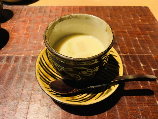 用戶對於千翠的評論高清圖