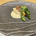 User's review image for ガーデンテラス福岡