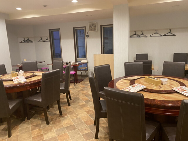 用户对于玉蘭的评论高清图