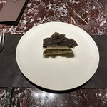 User's review image for es