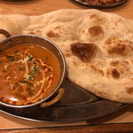 User's review image for インドレストランニューデリー