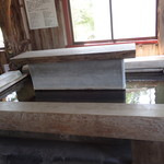 用戶對於PANAPANA的評論圖