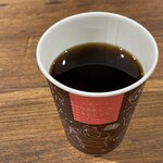 用戶對於ライフカフェ 桜新町店的評論圖