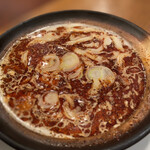 用户对于万豚記 飯倉店的评论图