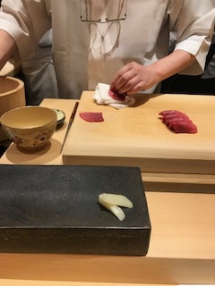 用户对于麻布さおとめ的评论高清图