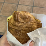 User's review image for 鯛焼 舟ばし