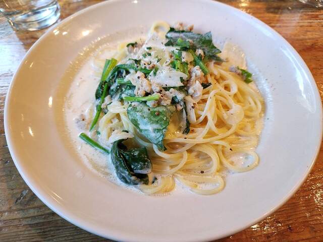 用戶對於タスヤード的評論高清圖