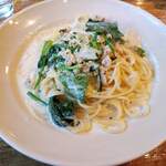 用戶對於タスヤード的評論圖