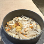 用戶對於鮮魚と郷土料理の店 たつと的評論圖
