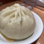 用戶對於551蓬莱 京都伊勢丹店的評論圖