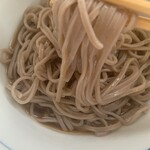 用户对于ジュピター 新札幌店的评论图