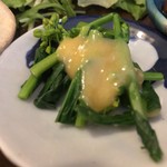 User's review image for ンケリコ