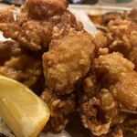 用户对于＜居酒屋＞ひろ的评论图