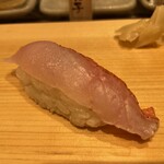 用戶對於魚がし日本一 梅田阪神店的評論圖