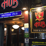 用戶對於HUB 池袋東口店ANNEX的評論圖