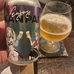 用戶對於生牡蠣研究所的評論圖