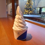 User's review image for キノトヤ カフェ