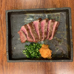 用戶對於魚政的評論圖