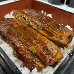 User's review image for 吉野家 大塚店