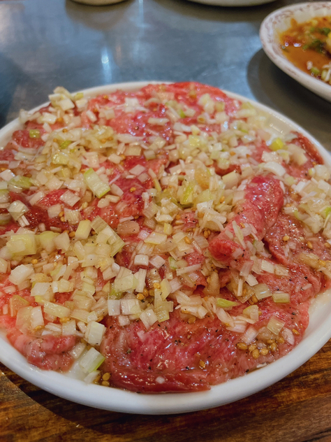 用戶對於正泰苑 総本店的評論圖