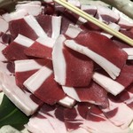 用户对于油山猟師小屋的评论图
