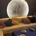User's review image for MOON 901