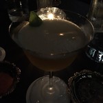 User's review image for Fauvism Cocktail & Spirits
