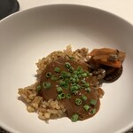 User's review image for ahill ginza