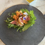 用户对于BVLGARI GINZA BAR的评论图