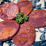 用戶對於OKINAWA KITCHEN おかえり的評論圖