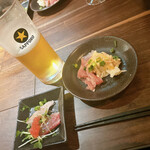 User's review image for lilgo